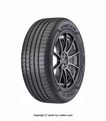 تصویر لاستیک گودیر 235/55R19 گل EAGLE ASYMMETRIC3 F1 GOODYEAR 235/55R19 EAGLE ASYMMETRIC3 F1