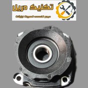 تصویر درب گیربکس مینی بوش 1820و1700 کامل 