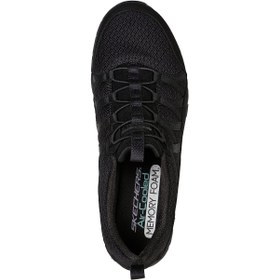 Skechers relaxed outlet living