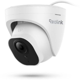 تصویر دوربین دام REOLINK RLC-820A 