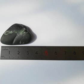 تصویر سنگ یشم (کد460) 