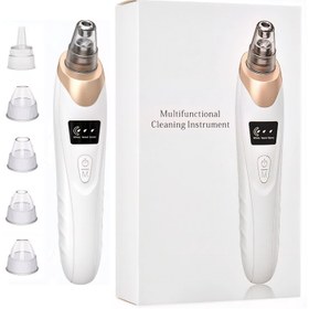 تصویر میکرودرم خانگی microderm