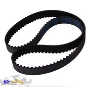 تصویر کیت تسمه تایم رنو ال 90 پاورگریپ 