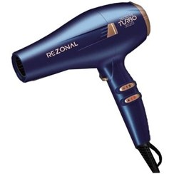 تصویر سشوار رزونال مدل 3020 REZONAL 3020