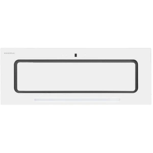 تصویر فروشگاه مونوگرام