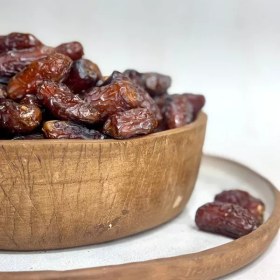 تصویر خرما پیارم کیلویی 