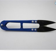 تصویر نخ چین 