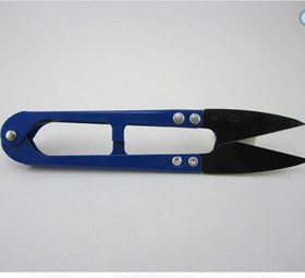 تصویر نخ چین 