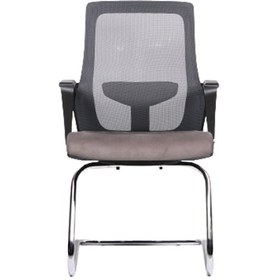 تصویر صندلی اداری لیو مدل I63 