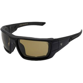 تصویر عینک وینتی Diligent 200 