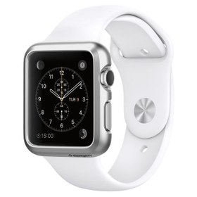 Apple watch series 3 best sale cover 38mm