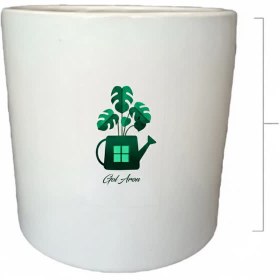 تصویر یوکا گلآرون 