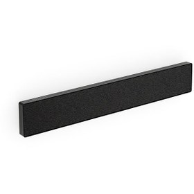 تصویر BANG & OLUFSEN BEOSOUND مرحله صحنه Dolby Atmos-Bar تلویزیون و بلندگو WiFi ، آلومینیوم Bang &amp; Olufsen Beosound Stage Dolby Atmos Sound-Bar Tv And Wifi Speaker, Aluminium