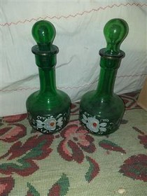 تصویر تنگ دوغ خوری 