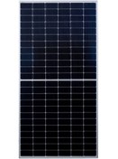 تصویر پنل خورشیدی ۳۸۰ وات مونوکریستال سانتک Suntech 380w mono