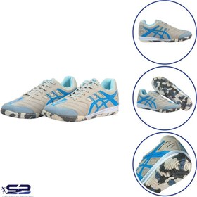 تصویر سالني اسيكس چرمي 