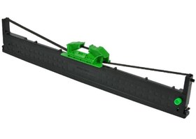 تصویر ریبون الیوتی Pr2 Pr2 Ribbon