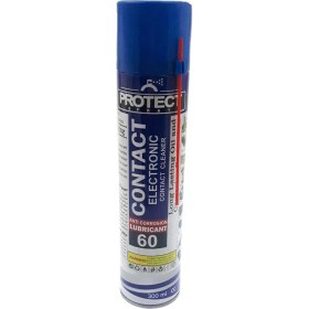 تصویر اسپری چرب protect 60 Protect 60 greasy spray