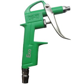 تصویر تفنگی باد اکو مدل EAD3PCS 