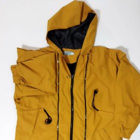 تصویر کاپشن بادی 