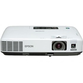 تصویر ویدئو پروژکتور استوک اپسون EPSON EB-1930 