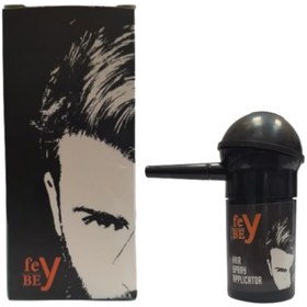 تصویر پودر پاش فی بی 