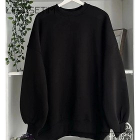 تصویر دورس زنانه کد 13154 