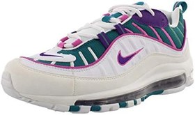 nike air max 98 women's shoe