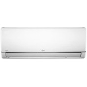 تصویر کولر گازی جی پلاس مدل GAC-HV12MU1 GPLUS air conditioner model GAC-HV12M1