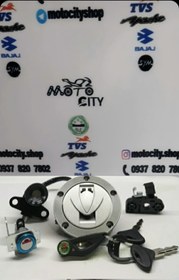 تصویر ست سویچ بنلی ۱۸۰ 