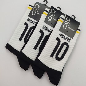 تصویر کش انگلیسی پنبه کد 605-87 