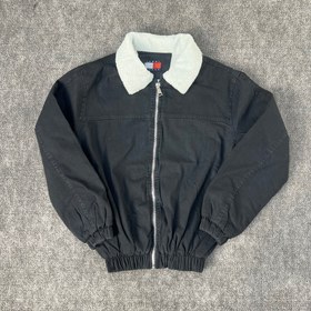 تصویر کاپشن لی پفی 