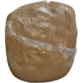 تصویر گل سفالگری مخصوص کودکان 