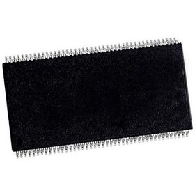 تصویر آی سی MT48LC4M32B2P-6AIT:LTR 