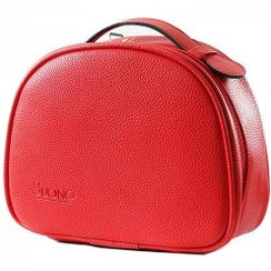 تصویر کیف آرایش بونو مدل 8800 