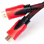 تصویر کابل اچ دی ام آی کنفی HDMI