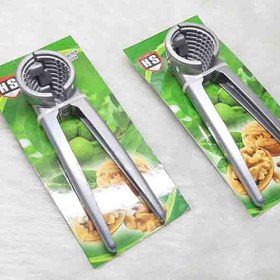 تصویر گردو شکن HS 