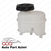 تصویر مخزن پمپ ترمز ریو جینیون کیا 