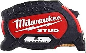 Milwaukee 48-22-5616 5m / 16ft. Tape Measure