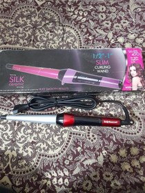 تصویر فر کننده مو بای بابلیس نانو مدل ST2277 Babylon Nano Hair Curler Model ST2277