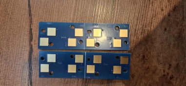 تصویر چیپ تونر توشیبا 5018-2018-3518-4518 