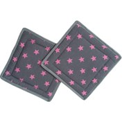 تصویر دستگیره مدل 123 