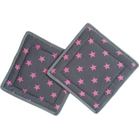 تصویر دستگیره مدل 123 