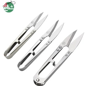 تصویر لوازم خیاطی 