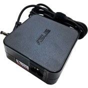 تصویر شارژر اورجینال لپ تاپ ایسوس Asus K550 X550 F550 Asus