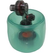 تصویر آمبوبگ دستی بزرگسال وینر WINNER 