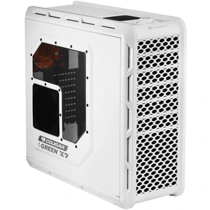 تصویر فروشگاه فدک آی تی