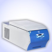 تصویر سانتریفیوژ یخچالدار 