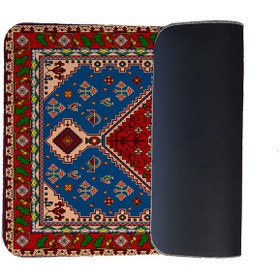 تصویر رطوبت گیر کنار سینک کد 1012 