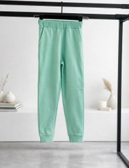 تصویر توضیحات 